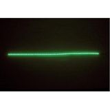 LED Strip Module - Groen - 39 cm - 78 LEDs - 12V DC - Zelfklevend