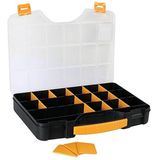 Assortimentsdoos - 420 X 305 X 61 Mm (OMR18)