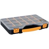 Assortimentsdoos - 420 X 305 X 61 Mm (OMR18)