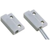 Magnetischer Kontakt 0,1A @ 30V DC NO - Velleman