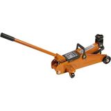 Perel Vloerkrik Hydraulisch 2 T
