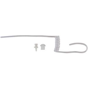 Kenwood® - Clipassy + Audiotubequick For For Kep1-2/Khs8Bl/Ma31/Hs88