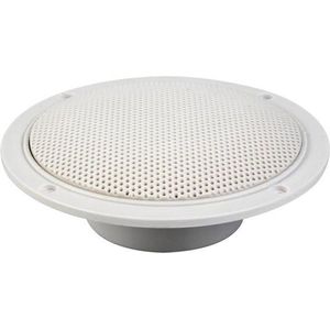 Waterbestendige Konische 5 inch Luidsprekers - Set van 2 - 80W 8 Ohm