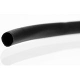 Velleman - STB32BK - Thermische Krimpkous - Zwart - 50 Stuks