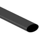 Krimpkous - 25 stuks - Velleman