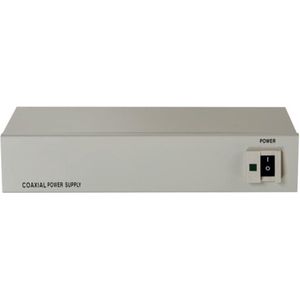 Velleman RESERVEVOEDING VOOR CAMCOLBUL7