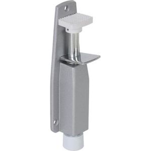 Türstopper - Perel