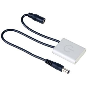 TOUCH LED-DIMMER