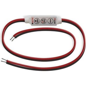 Velleman MINI LED-DIMMER