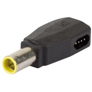 RESERVESTEKKER (PLUGSPA15)