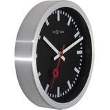 Any brand STAPPENMOTOR 2.5 A - 1.8°