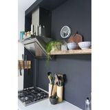 Any brand STAPPENMOTOR 2.5 A - 1.8°