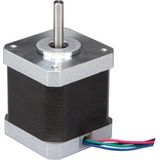 Any brand STAPPENMOTOR 2.5 A - 1.8°