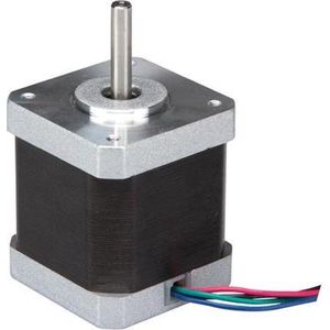 Any brand STAPPENMOTOR 2.5 A - 1.8°