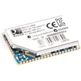 Velleman - RN171-I/RM - Draadloze LAN-module - 802.11b/g - Ingebouwd TCP/IP