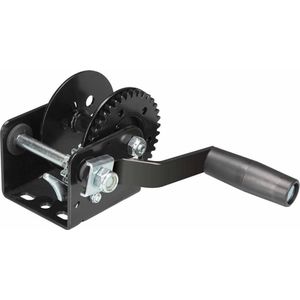 Handwinde - 250 kg