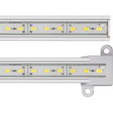 LED Strip - 5 Meter - Warm Wit - 12V - Flexibel