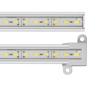 LED Strip - 5 Meter - Warm Wit - 12V - Flexibel