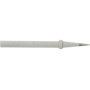 Velleman Reserve soldeerpunt 0.5mm, puntvormig, compatibel met station (VTSS5) voor fijn en nauwkeurig soldeerwerk
