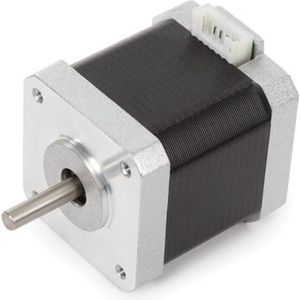 Any brand STAPPENMOTOR 2,5 A STAP 1,8