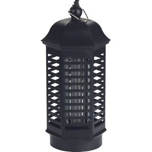 Perel GIK06N Elektrische Insectenverdelger - 4W