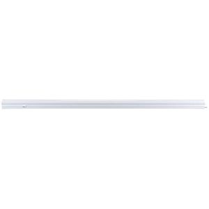 VELLEMAN - LEDA72NW Vellight LED kastverlichting buis, 15 W, 90 cm lengte, neutraal wit 176210