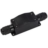 Kabel connector 13,5cm IP68