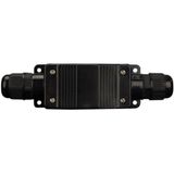 Kabel connector 13,5cm IP68