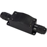 Kabel connector 13,5cm IP68