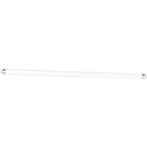 Perel uv-lamp voor insectenverdelger, 20 W, max. 8000 h, Ø 24 mm x 590 mm