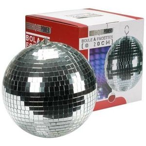 Discobal | HQ Power (10 centimeter)