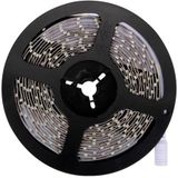 Perel - Set Ledstrip - Koudwit - 5 Meter - Dimbaar - Flexibel