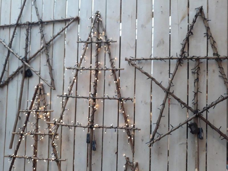 Perel - RGB Ledstrip Set - 5 Meter - 150 Helder 5050 LEDs - Inclusief RGB-controller