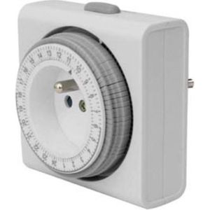 SUL181H