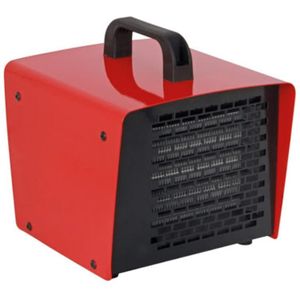 PTC-KACHEL - 2000 W (TC78071)