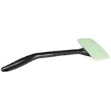 Voorruitreiniger voor auto - handvat + x 2 doek + verstuiver