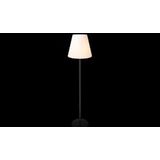 Perel Staande lamp voor binnen en buiten, 150 cm, fitting E27 - LAMPH10M