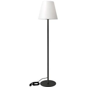 DESIGN BUITENLAMP - 150 cm (LAMPH10M)