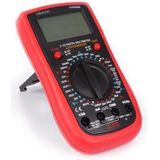 Velleman digitale multimeter DVM895