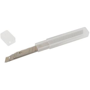 RESERVEMESJES - 9 mm - 10 pcs (MES9-10A)