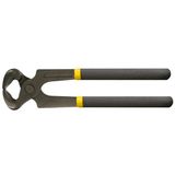 Nijptang 250 mm Toolland