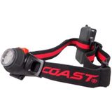 LEDsON - Lineaire Connector - Grijs - ABS