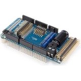 Velleman Kits Servoshield voor arduino®