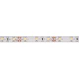 Velleman - Ledstrip - Flexibel - Zelfklevend - IP61 - 300 Leds - 5 m - 12 V - Koud Wit