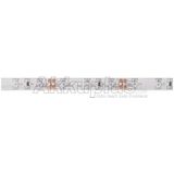 Velleman - Ledstrip - Blauw - 300 Leds - 5 m - Flexibel - Zelfklevend - IP61