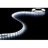 LED Strip - 5 Meter - RGB - Flexibel - 12V