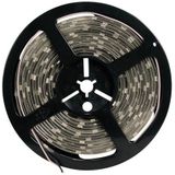 LED Strip - 5 Meter - RGB - Flexibel - 12V