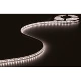 LED Strips - Wit - Flexibel - 5 Meter