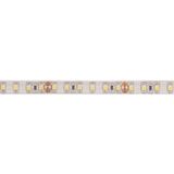 LED Strips - Wit - Flexibel - 5 Meter