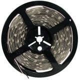 LED Strip - Multicolor - 5 Meter - Flexibel